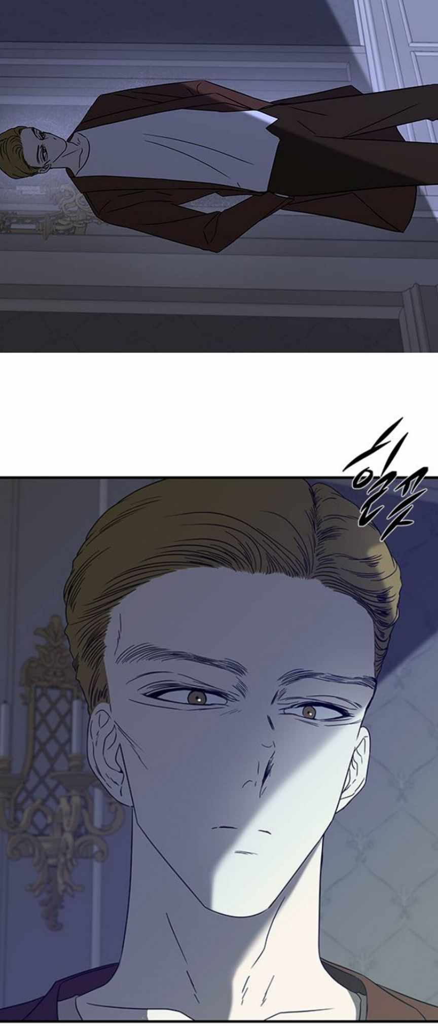 53