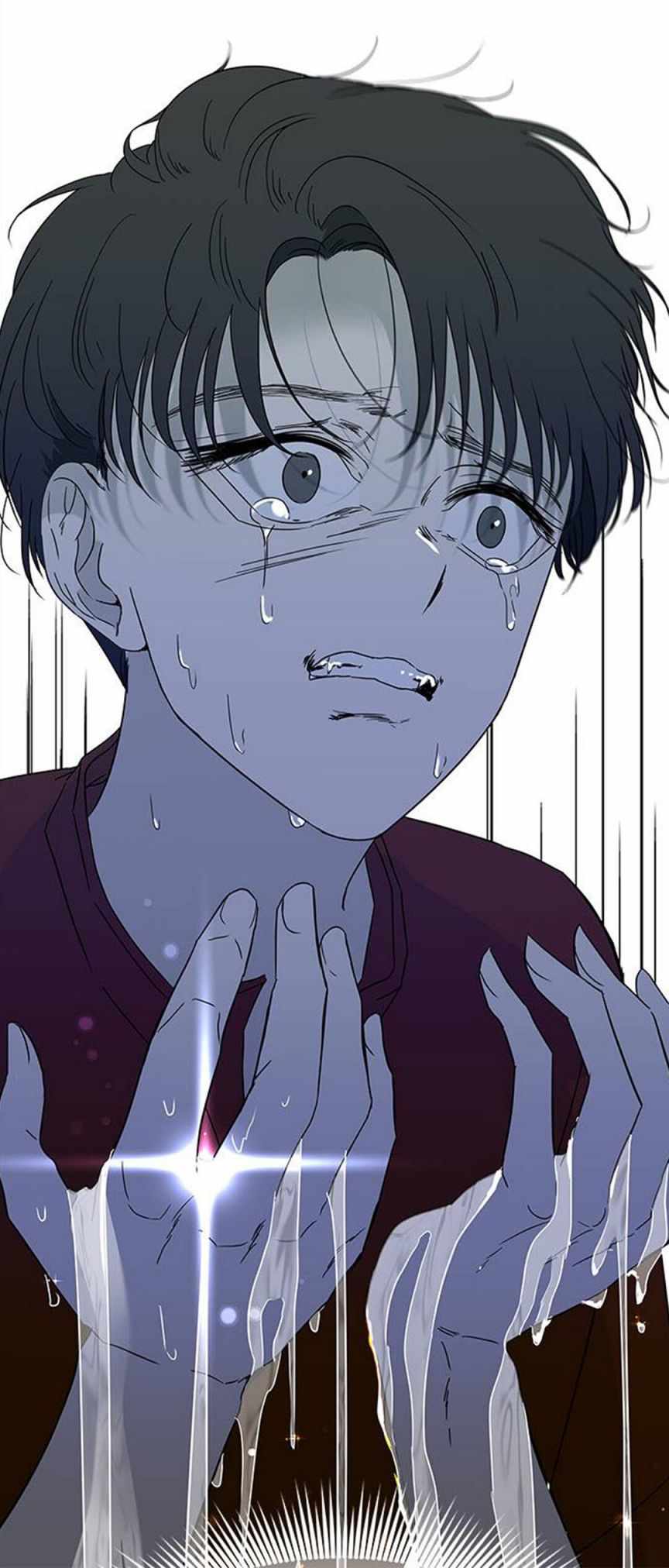 51