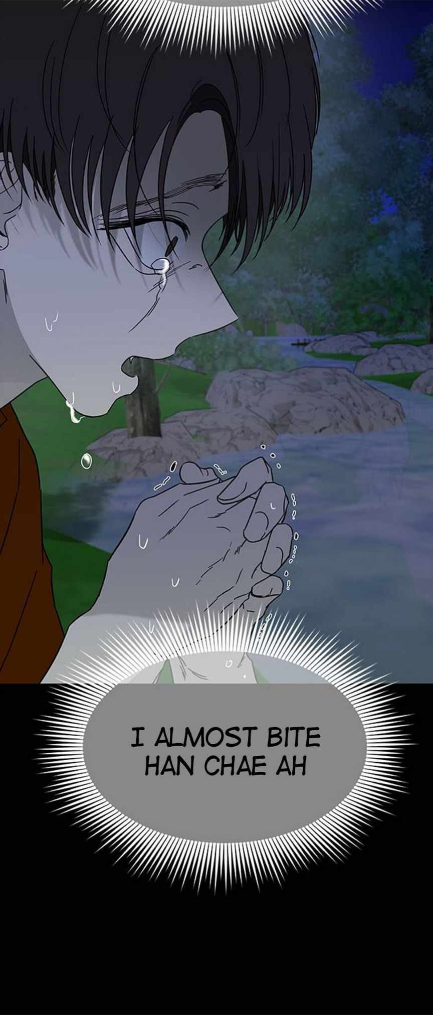 53