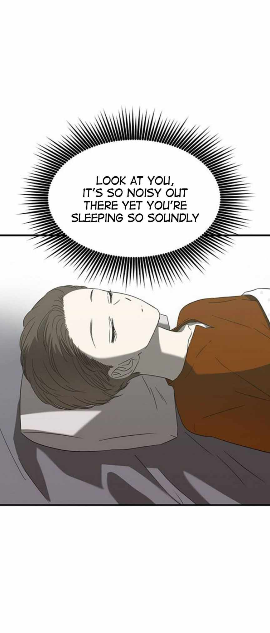 72