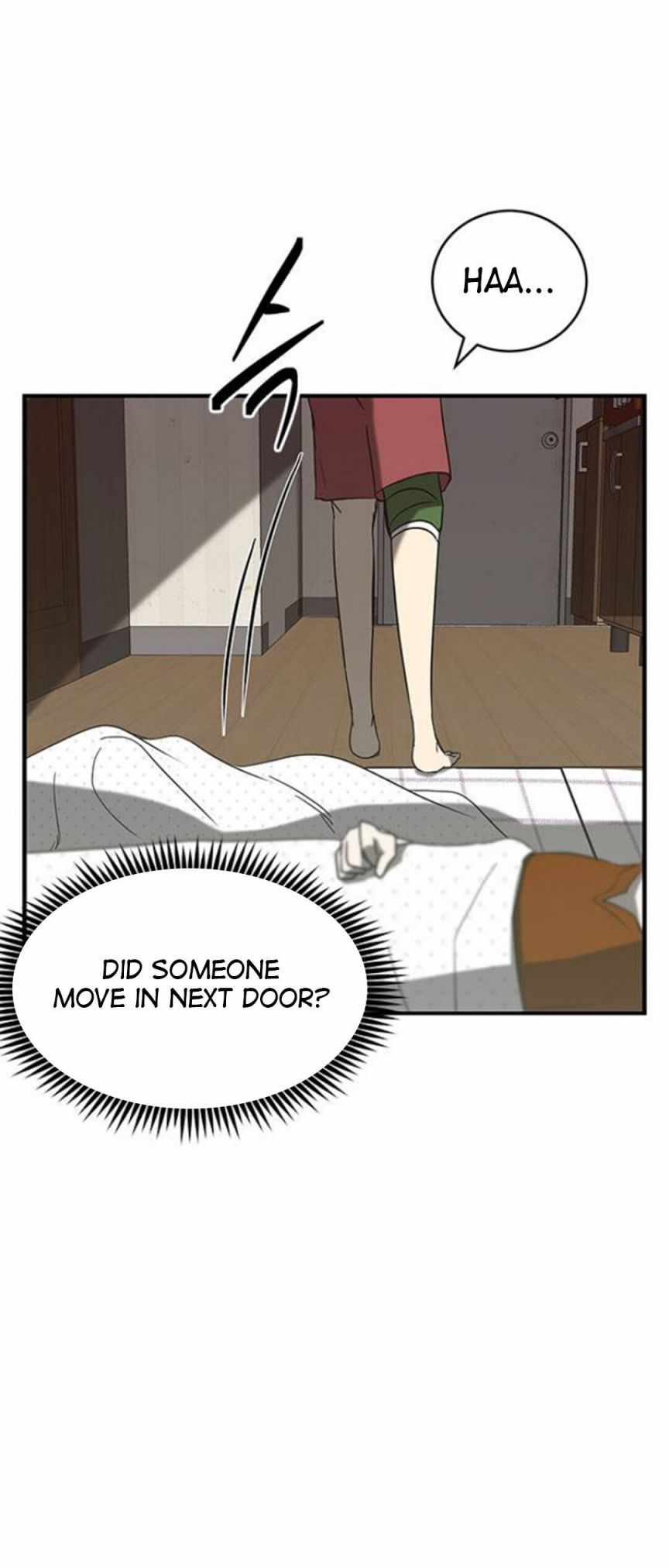 73