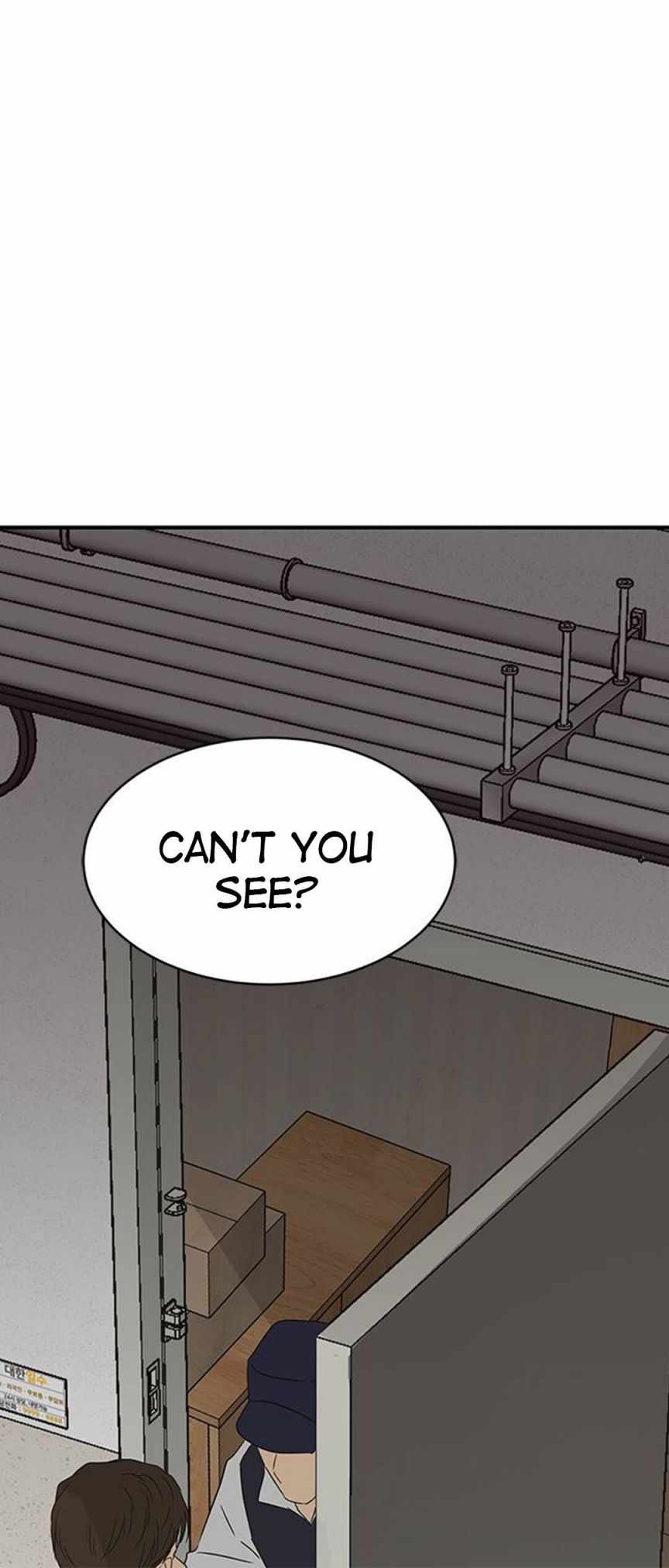 78