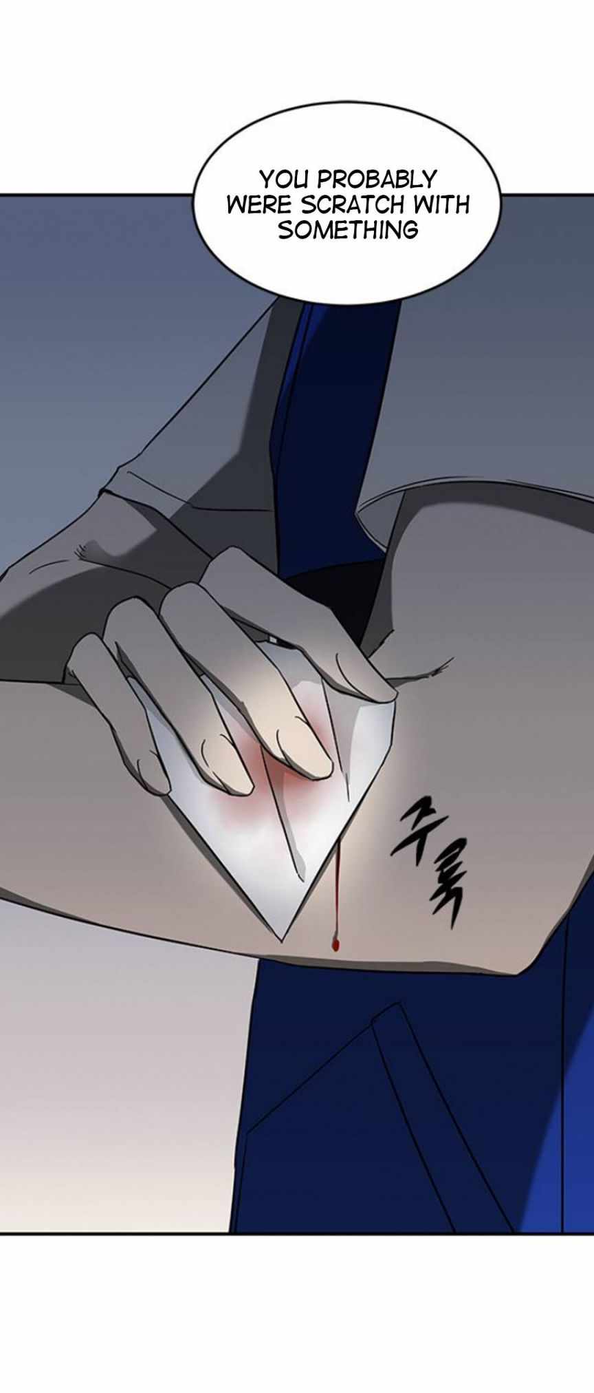58