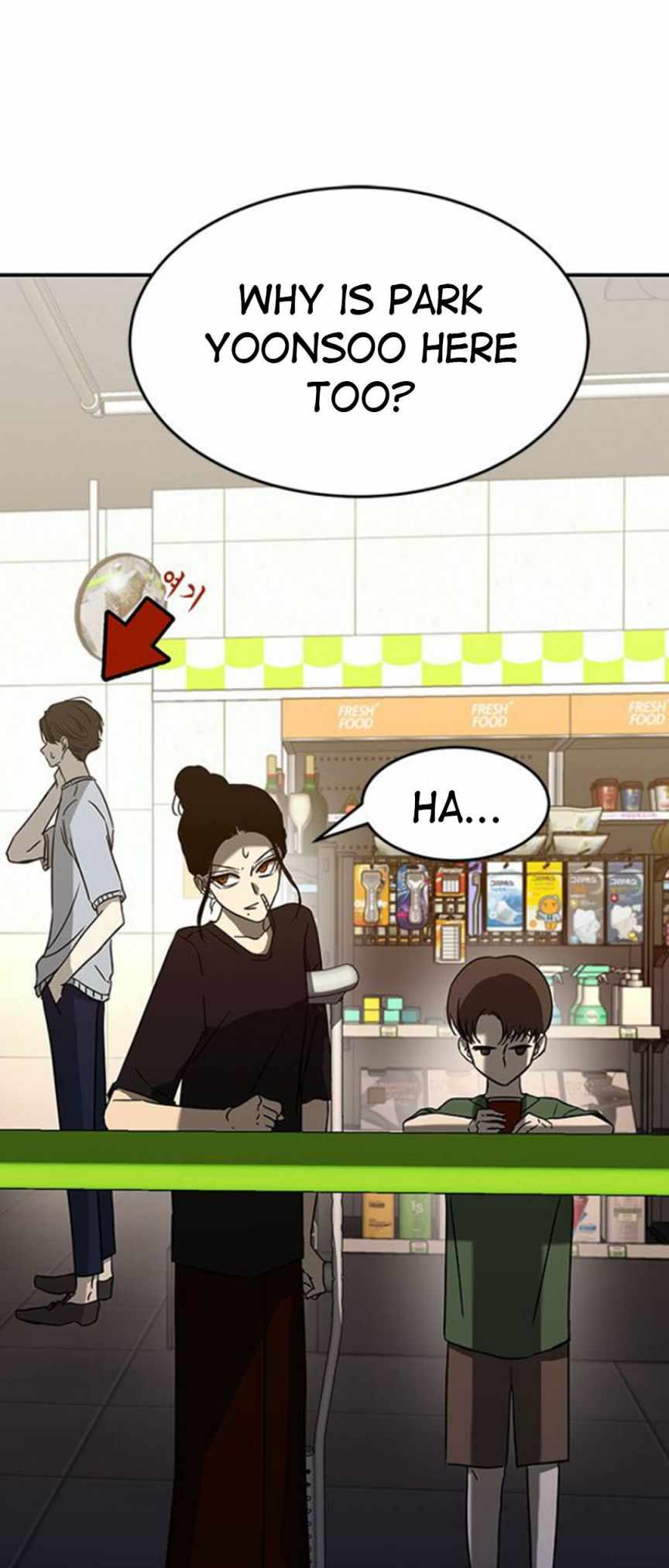 42