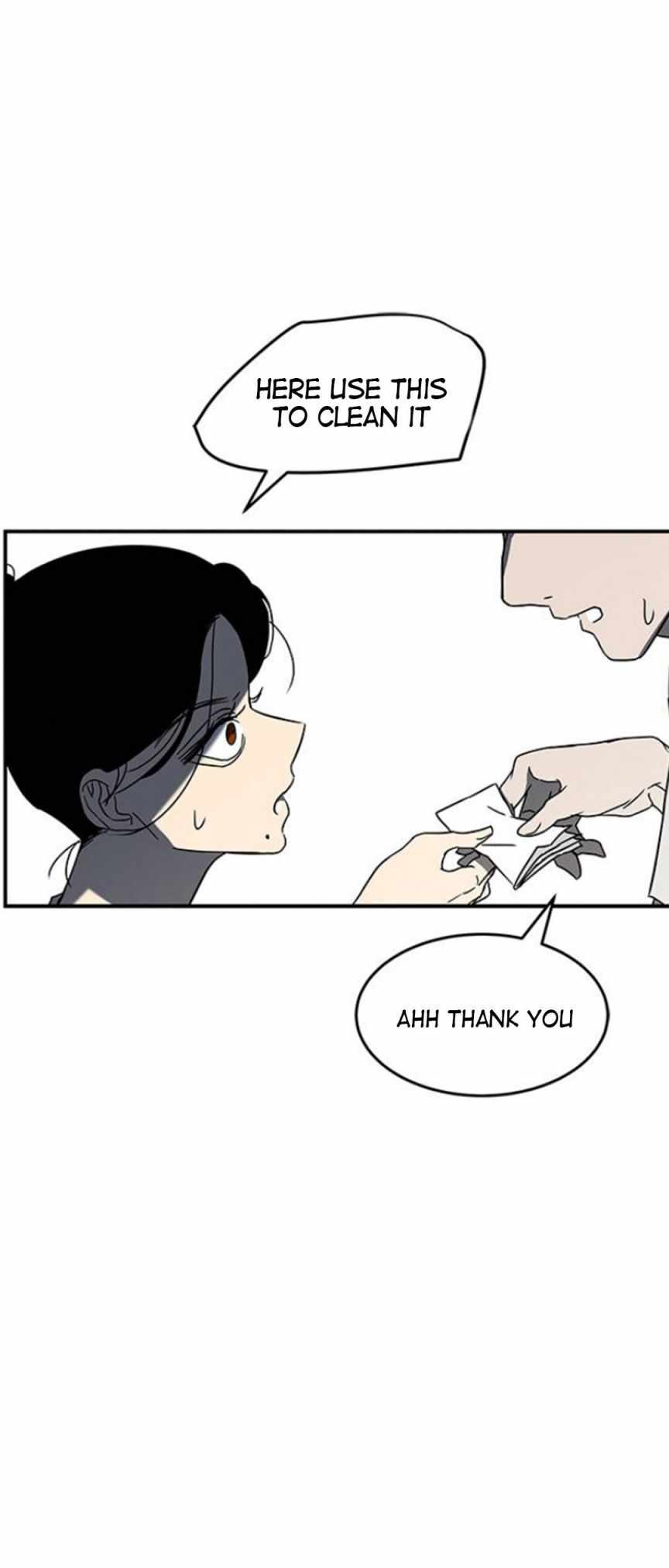 57