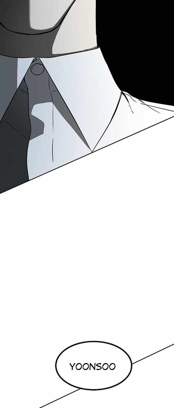 69