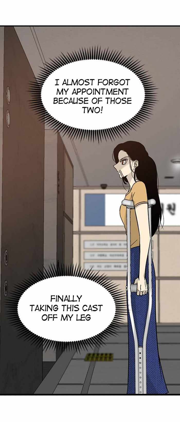 59
