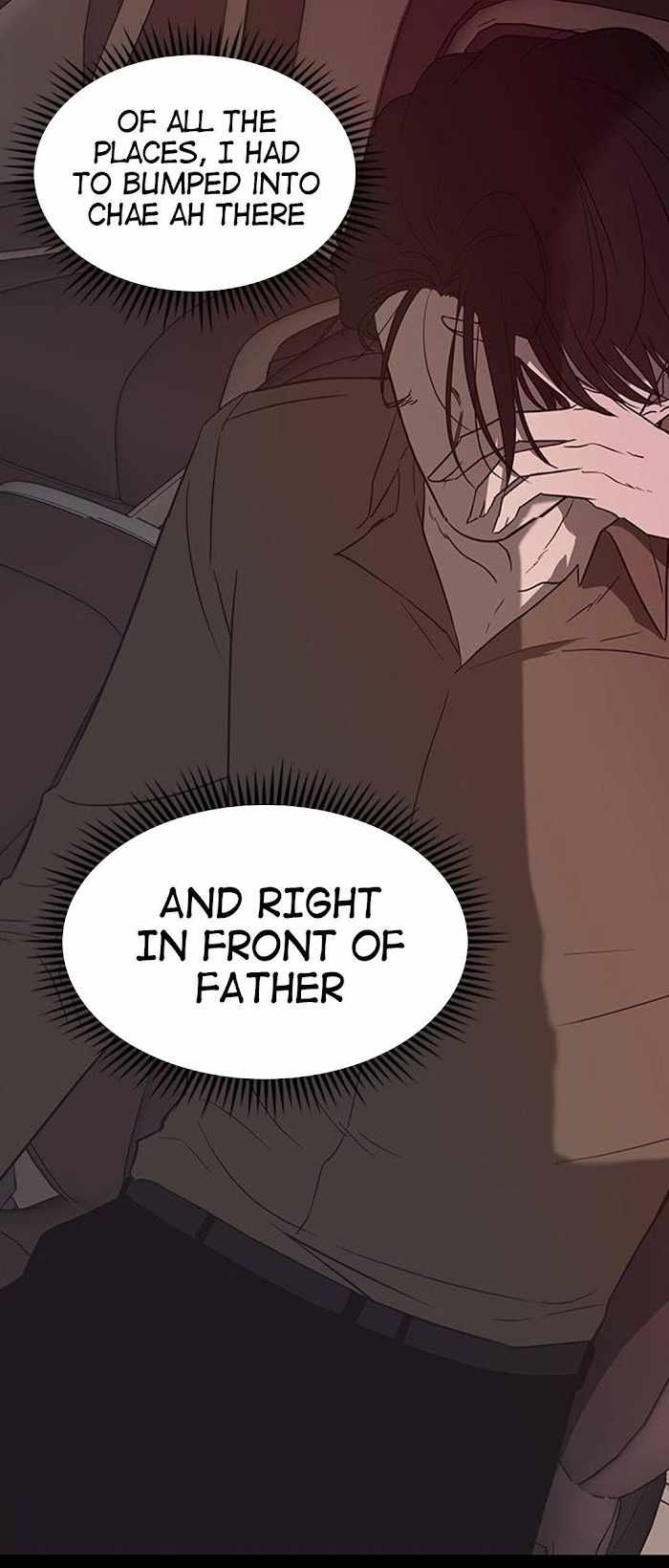 71