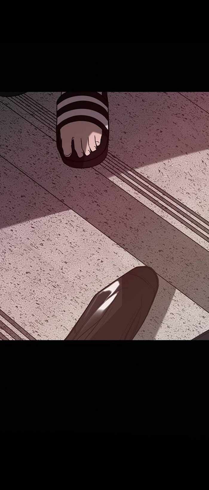 82
