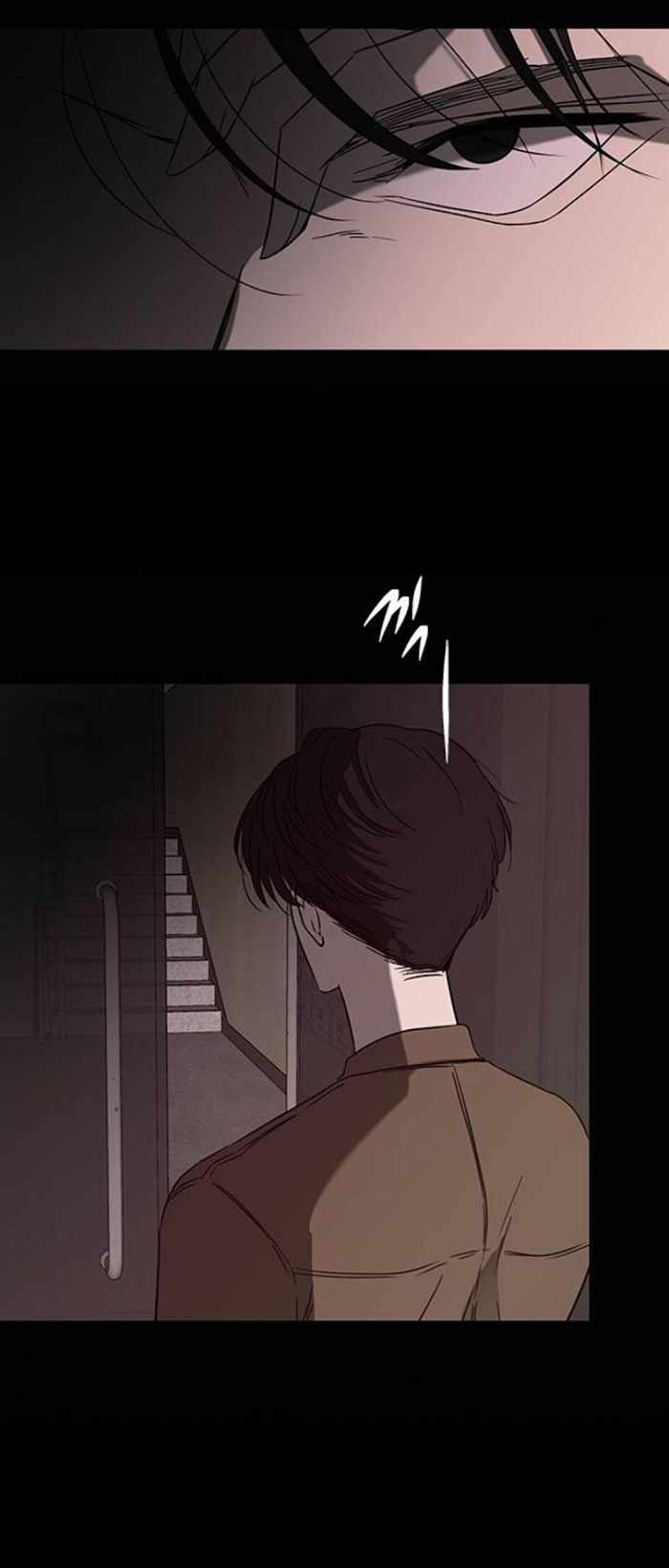 77