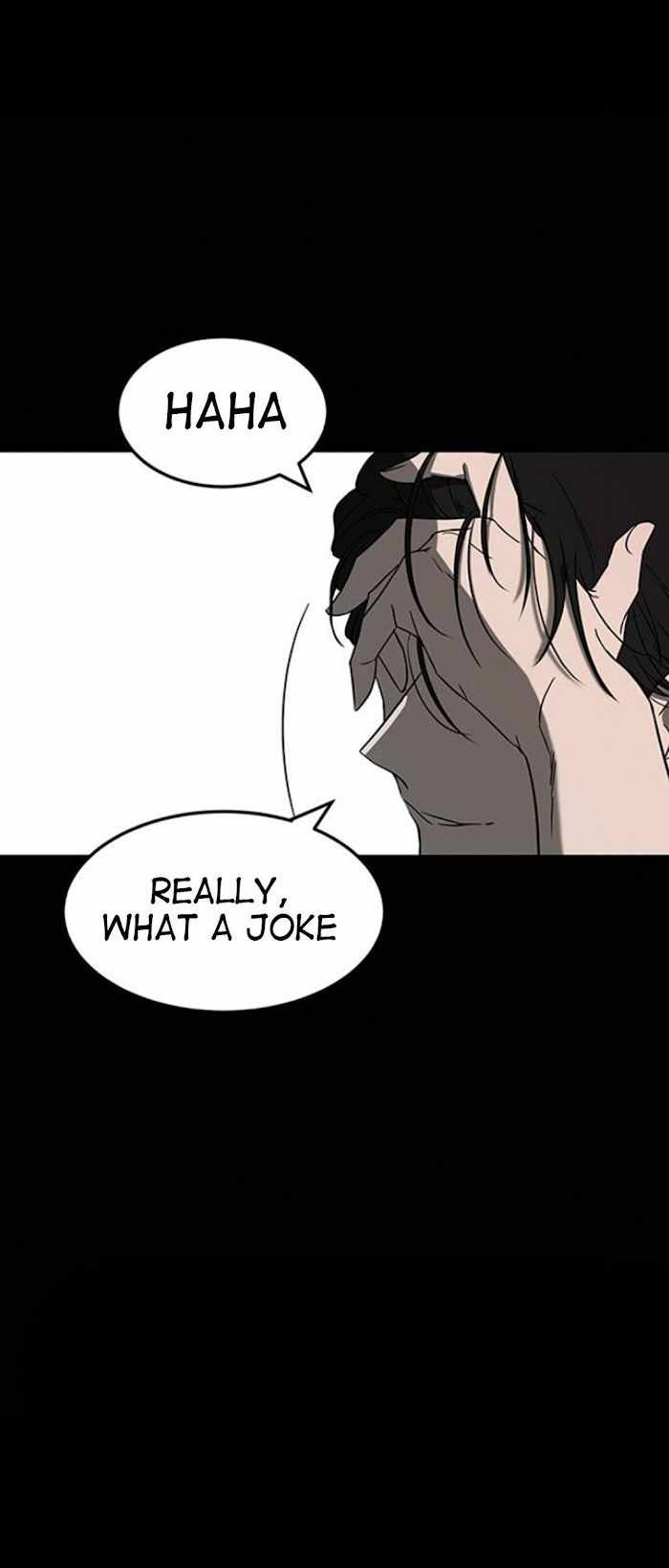 73