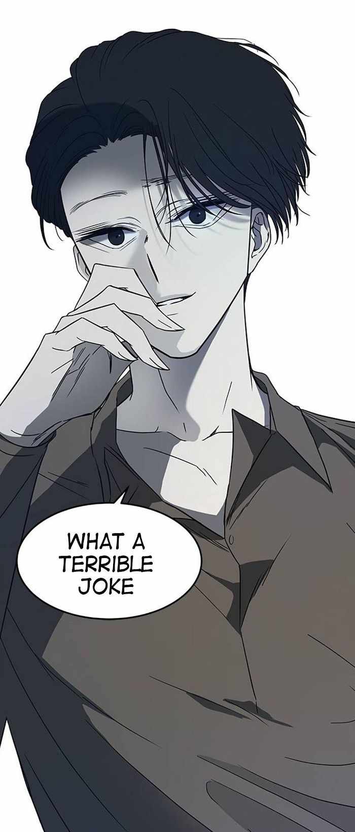 68