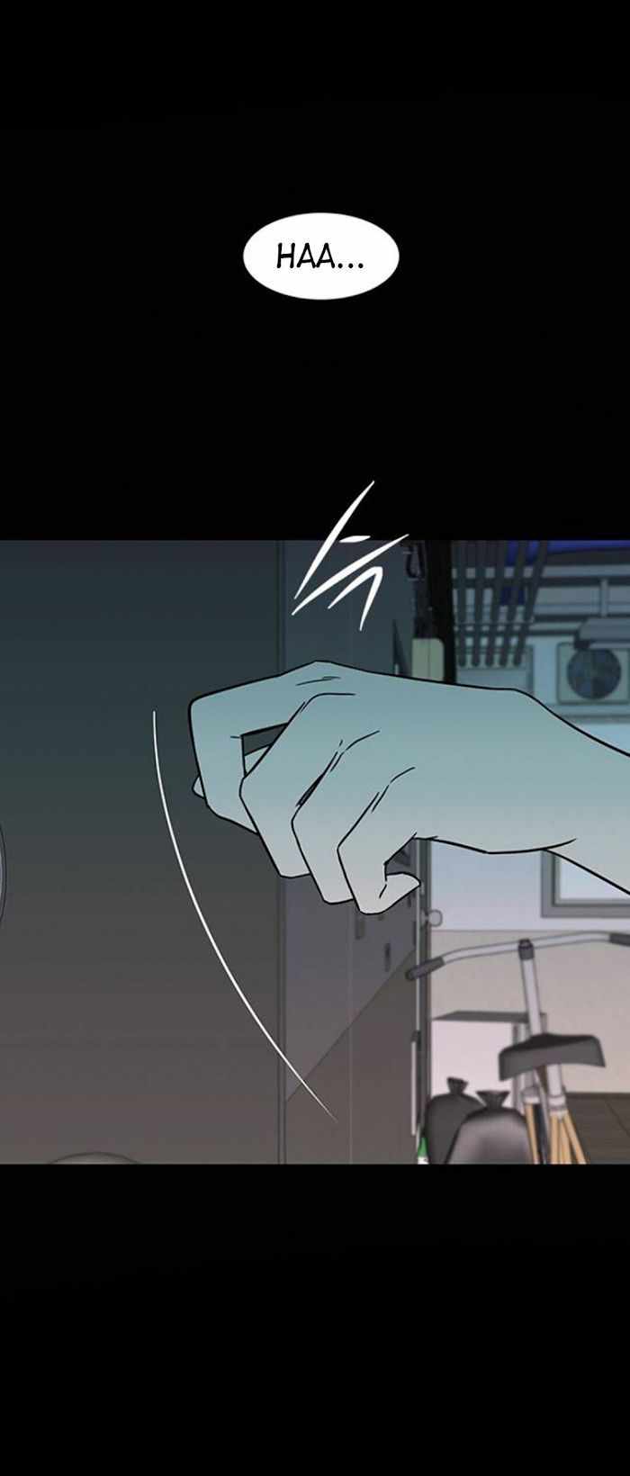 66