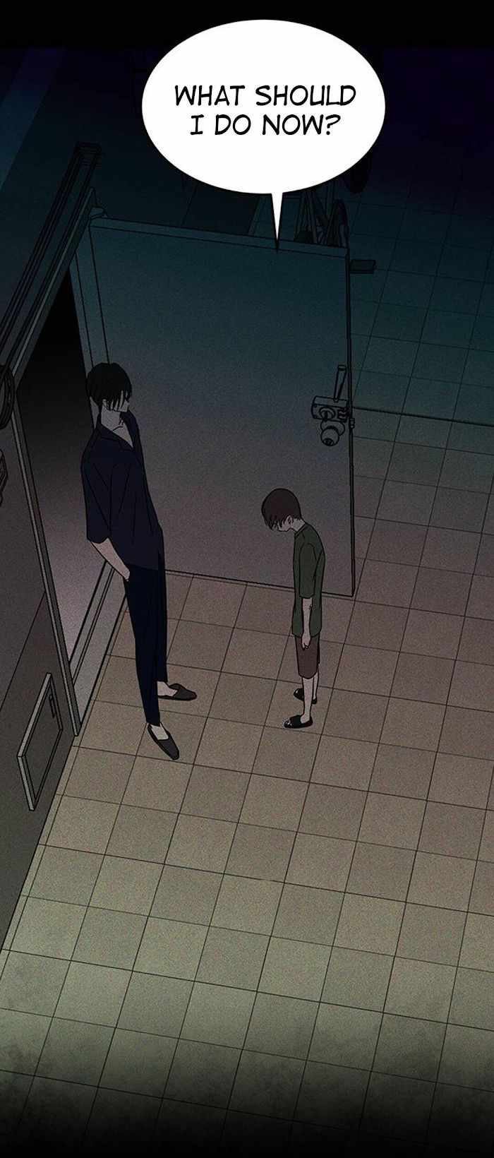 70