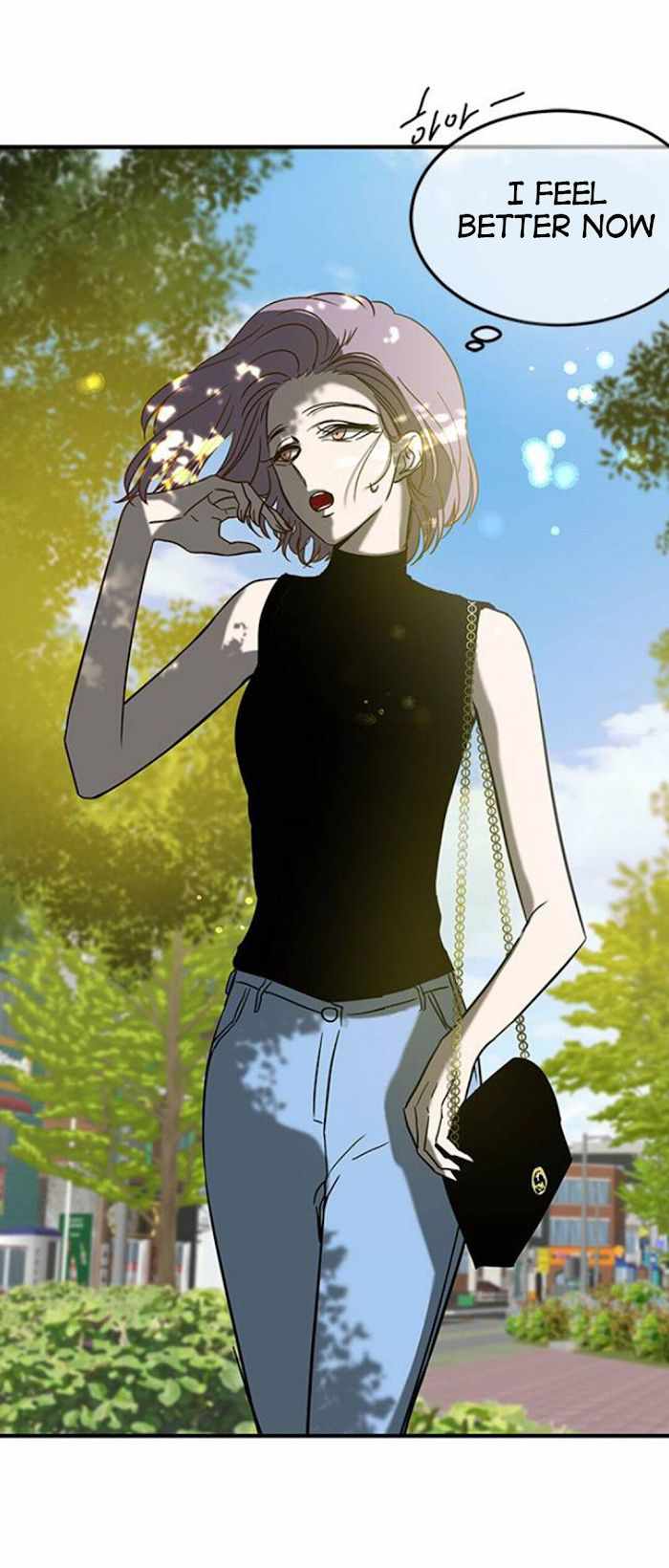 57