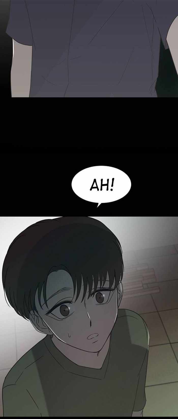 68