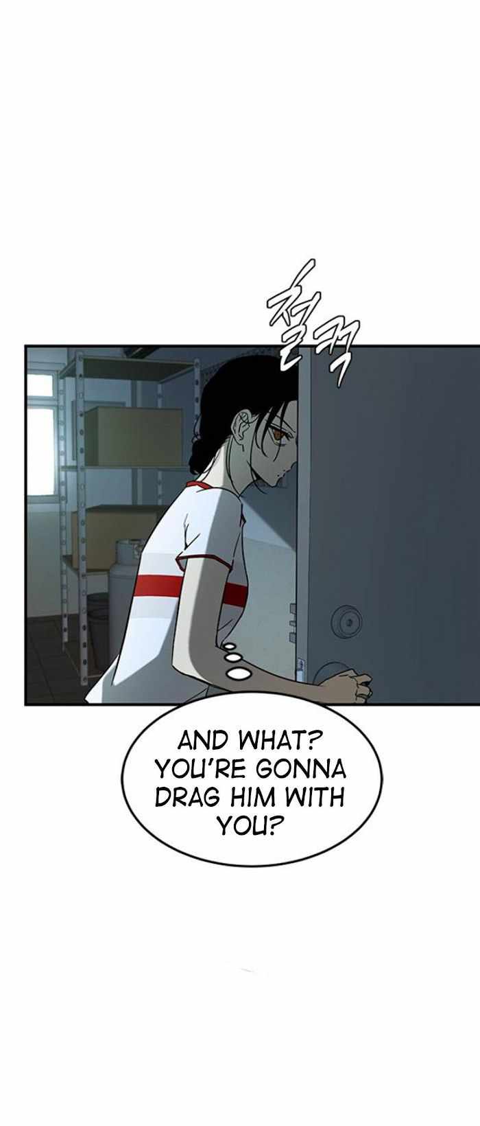 66