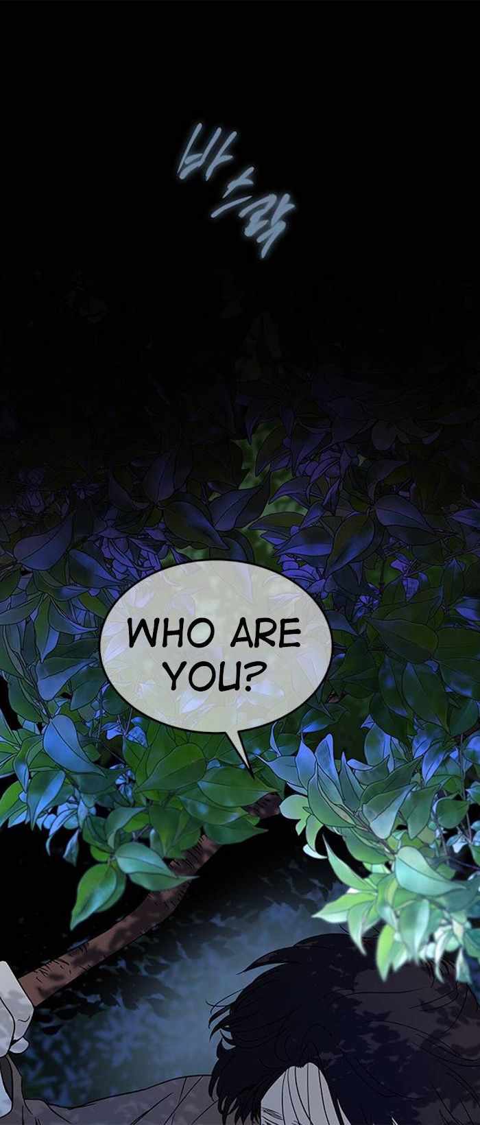 77