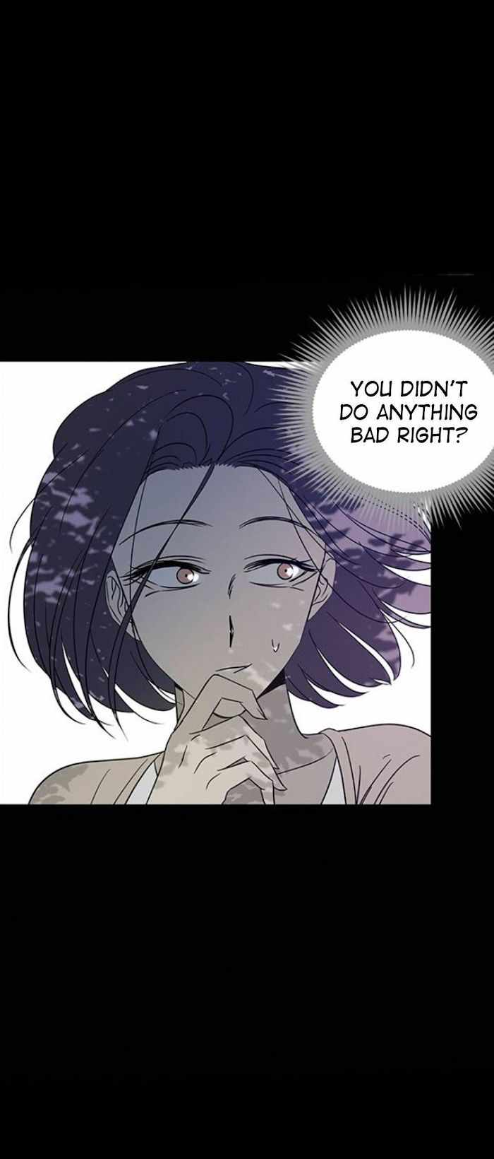 74