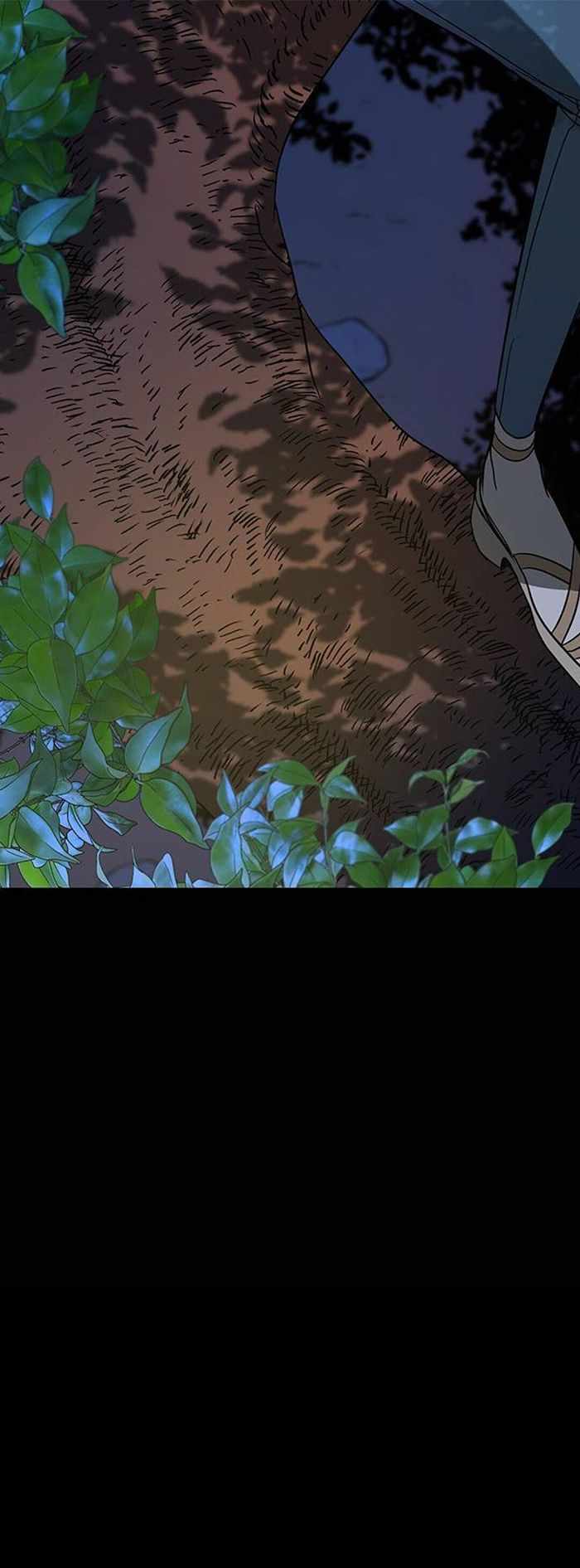 79