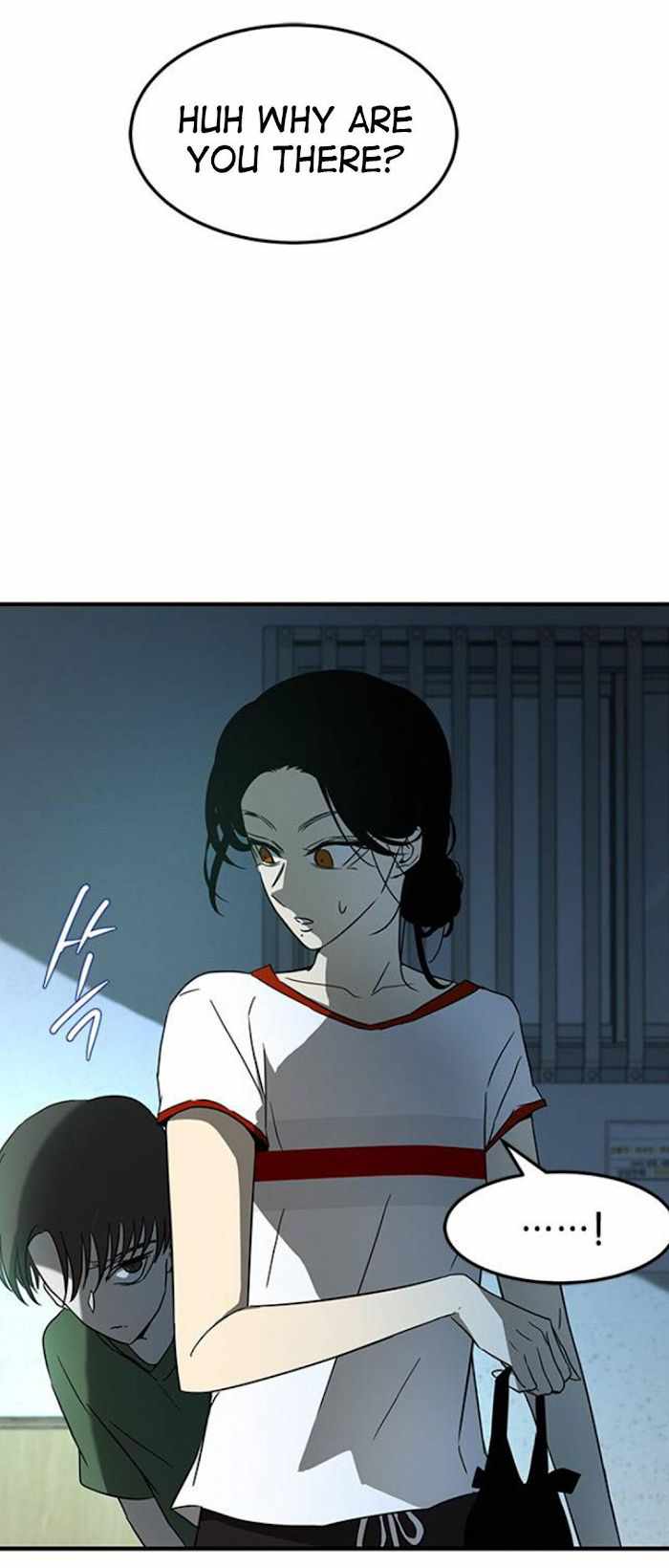 43