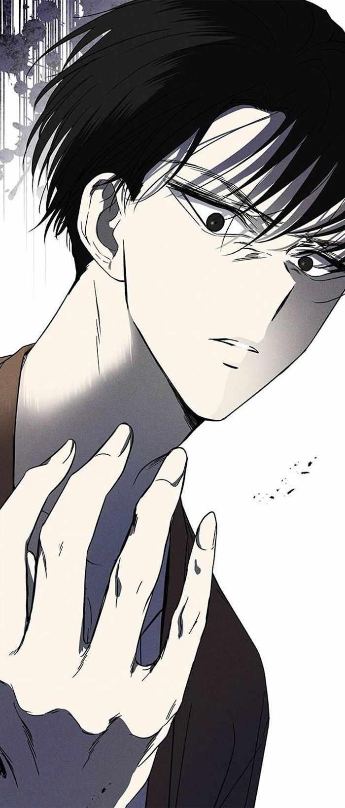 79