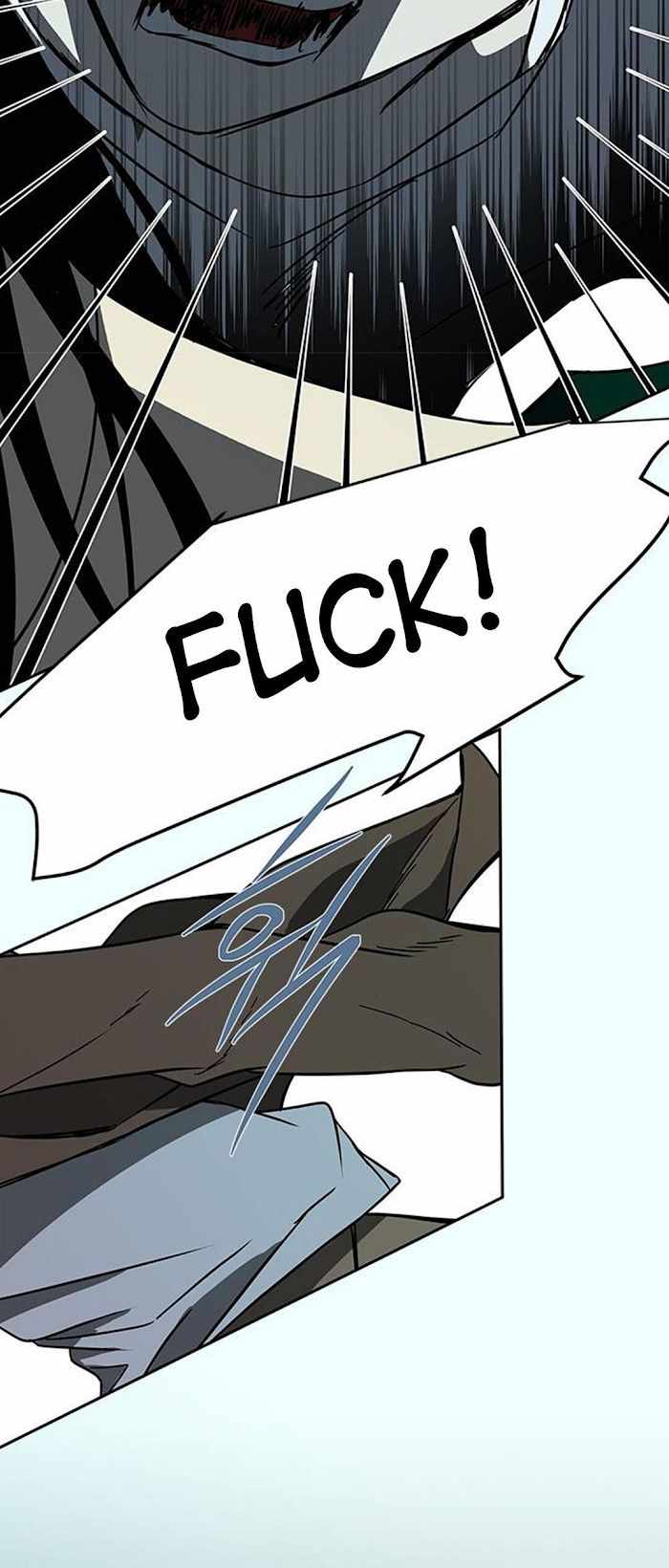 68