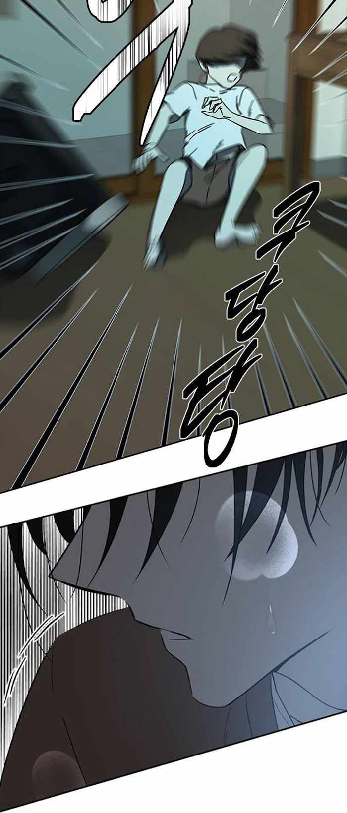 70