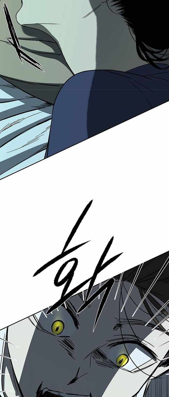 67