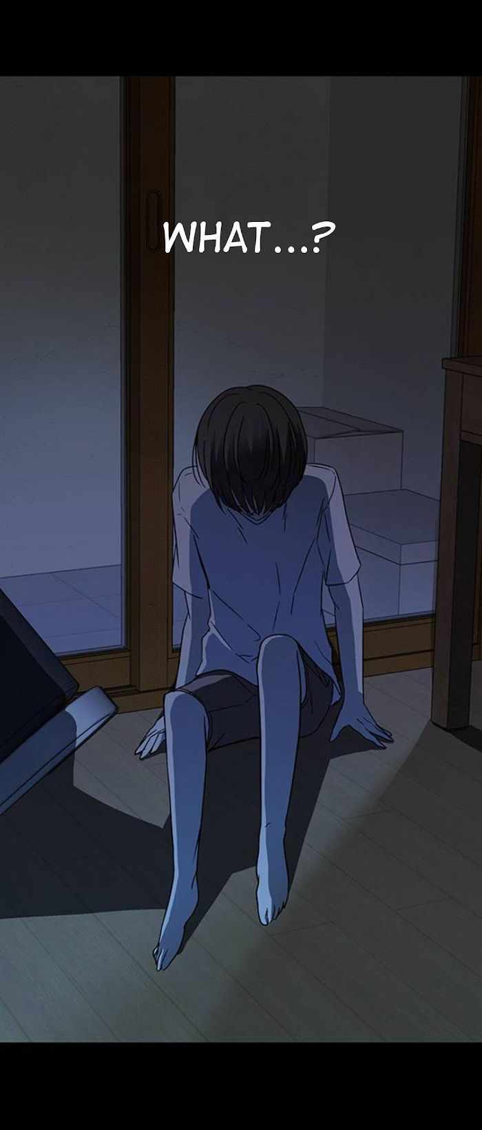 76