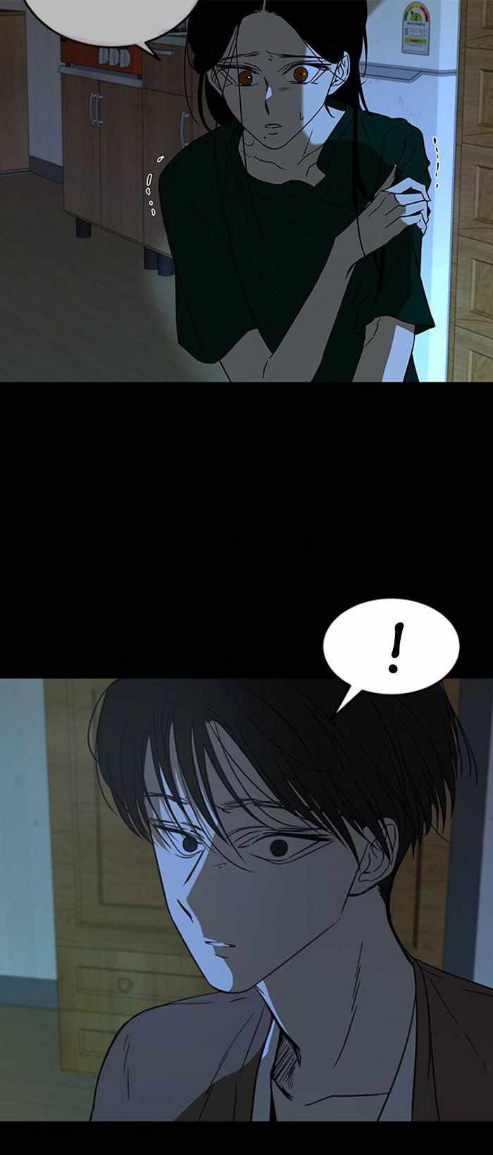 74