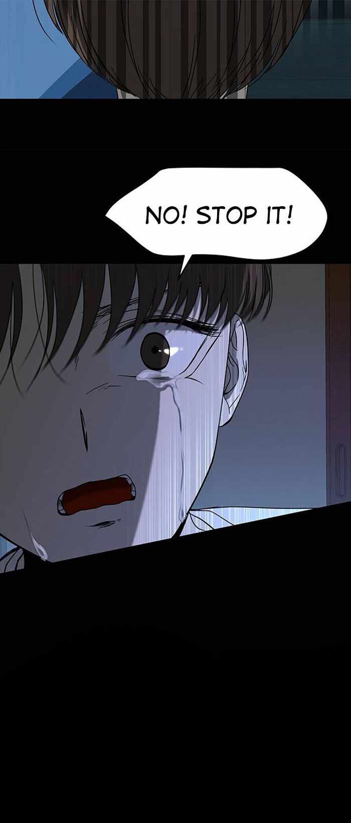 43