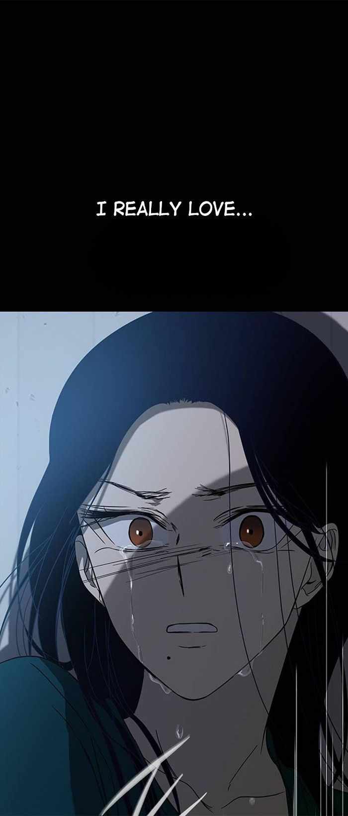95