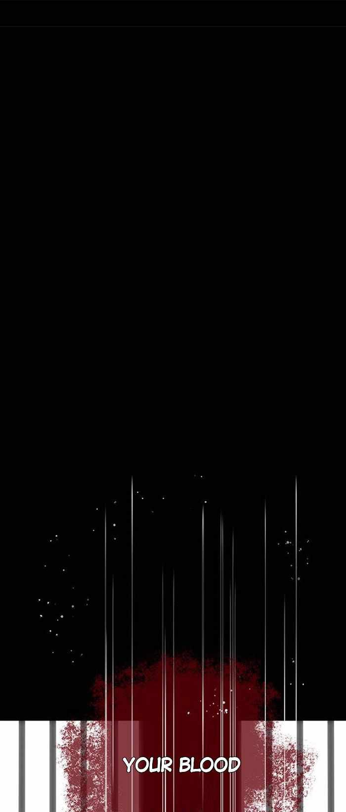 97