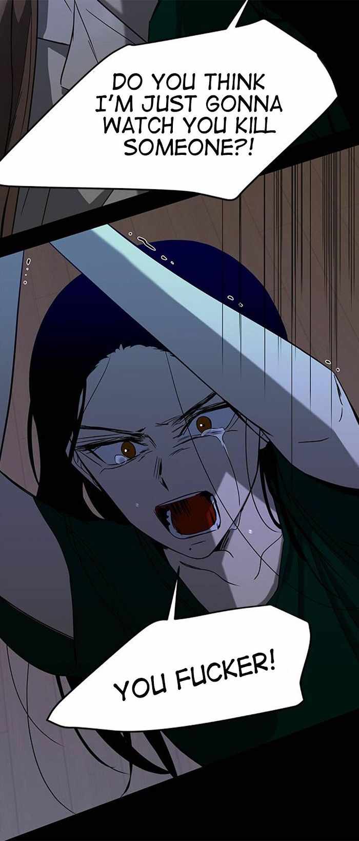 70