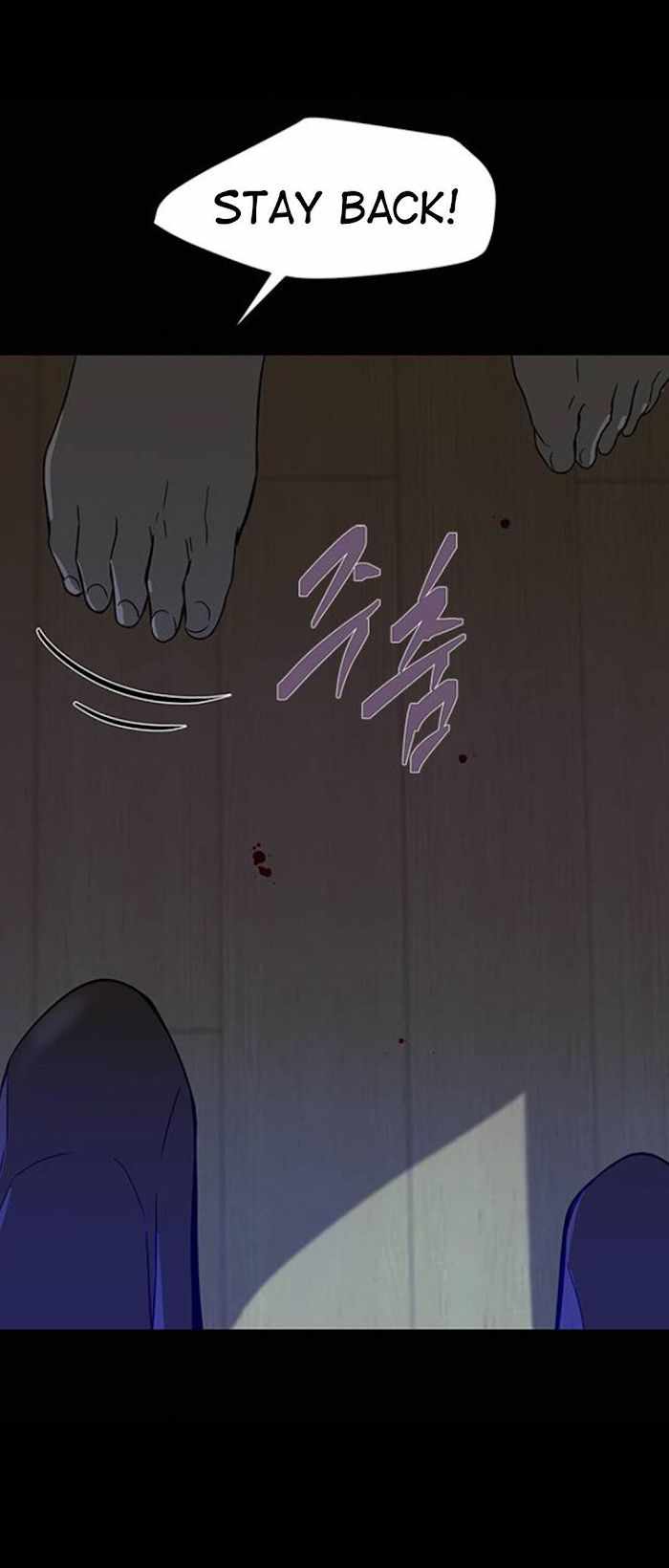 76