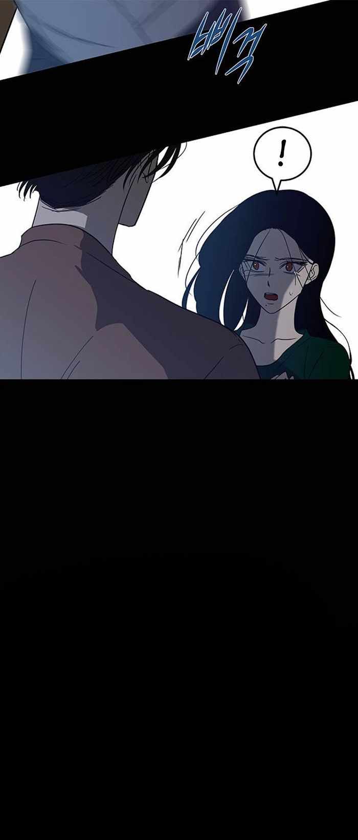 75