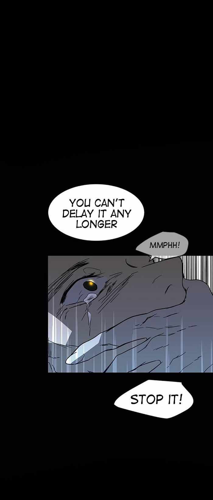 45