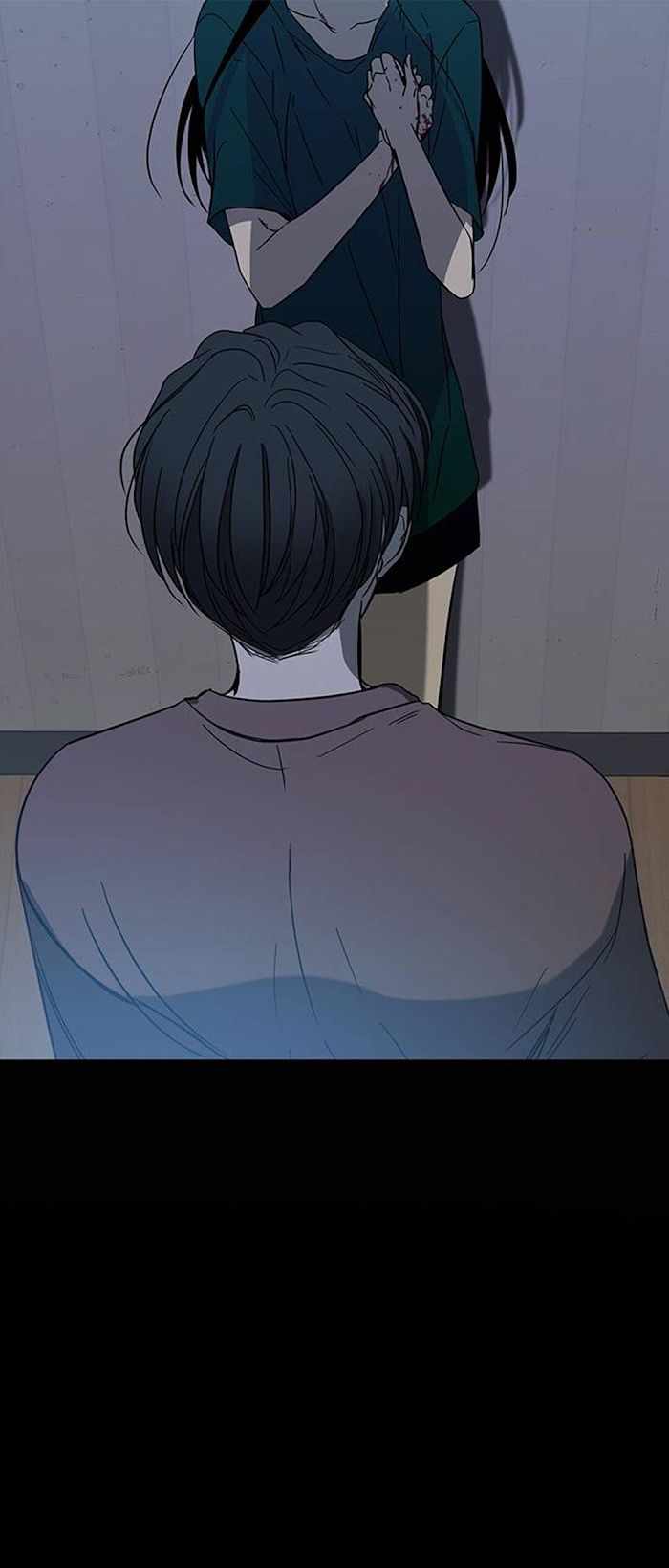 81