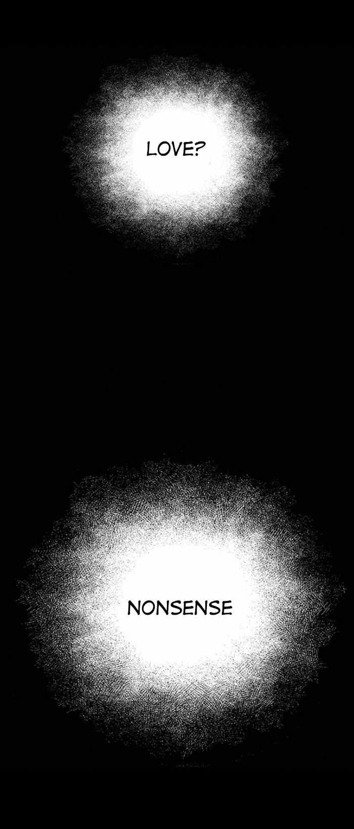 92