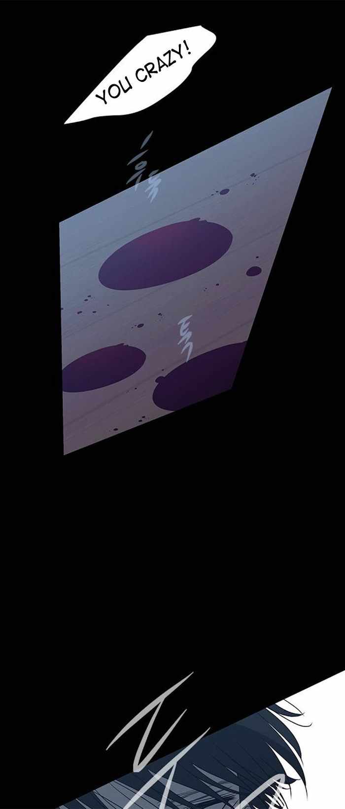 72