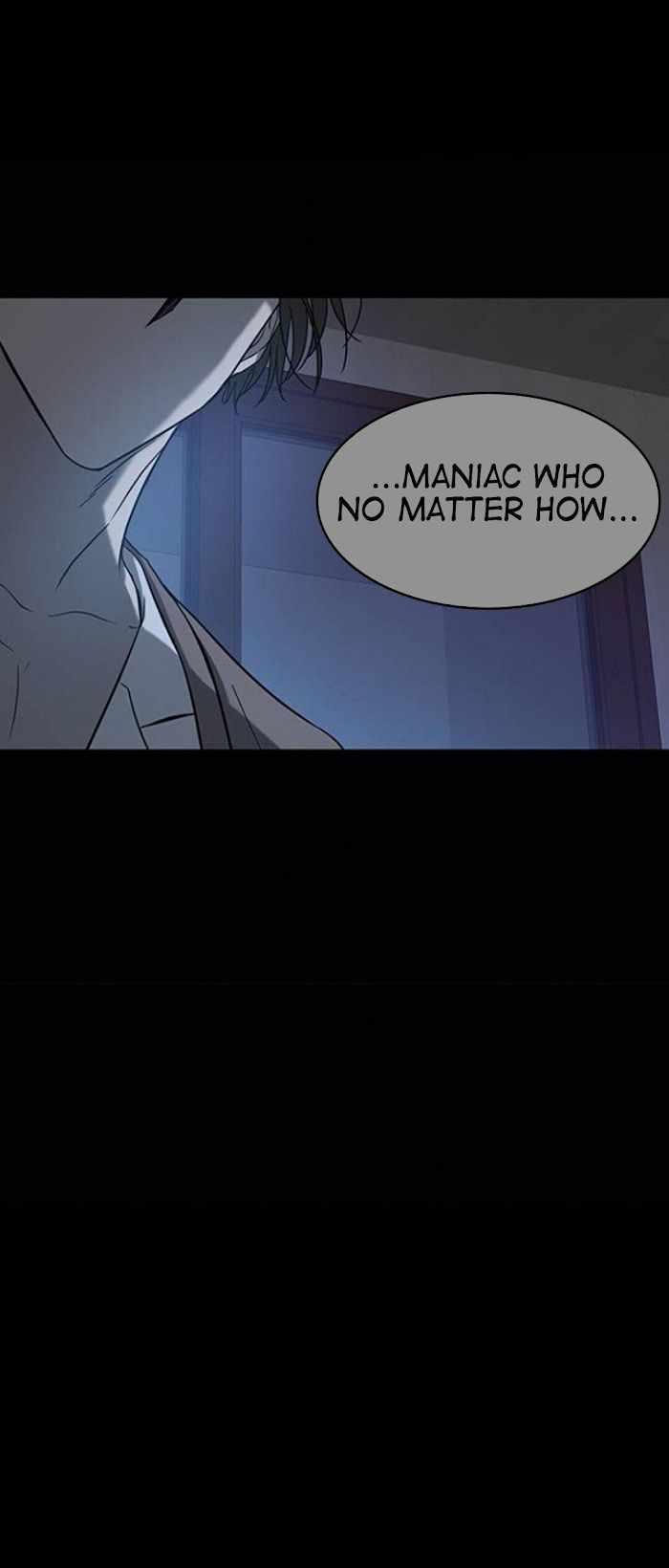 83