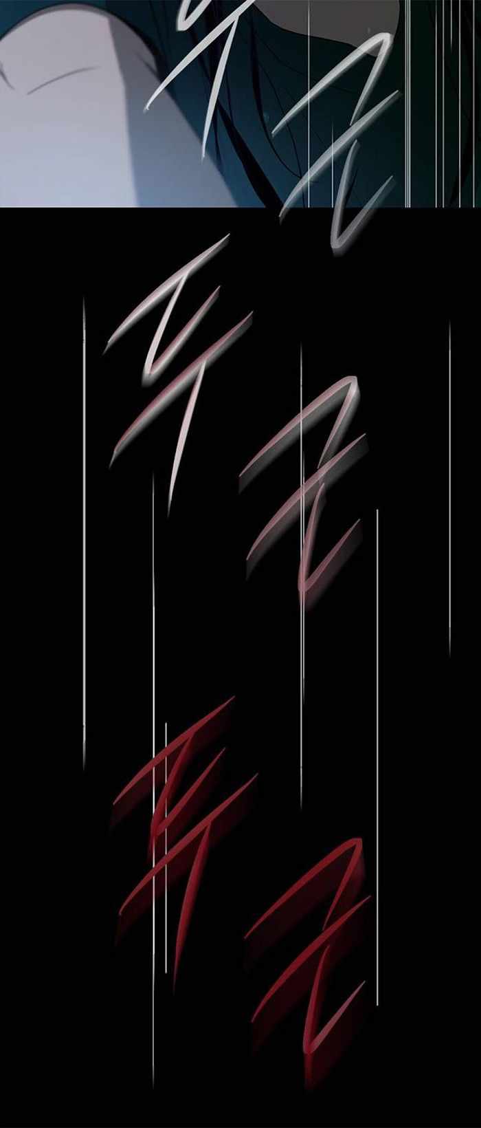 96
