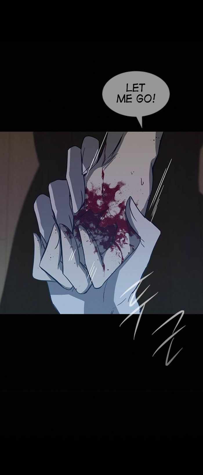 89