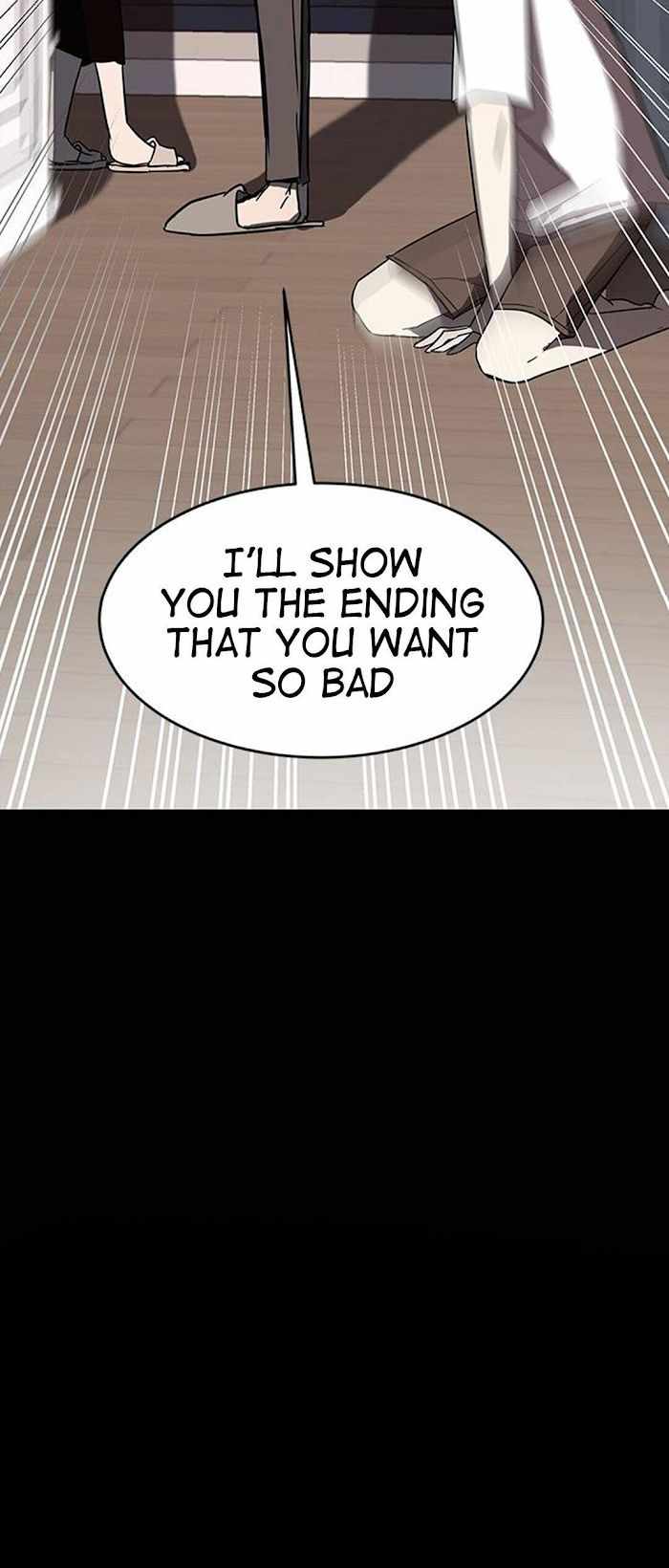 85