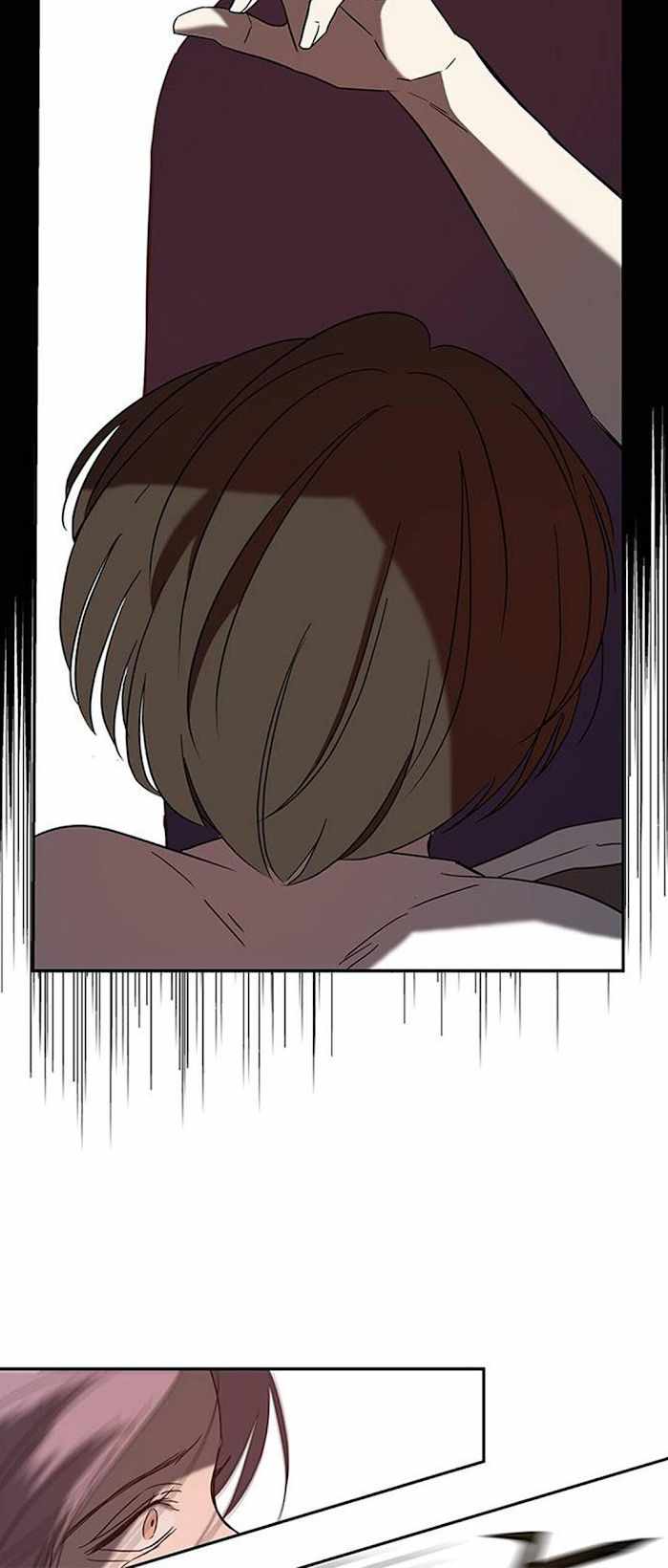 89