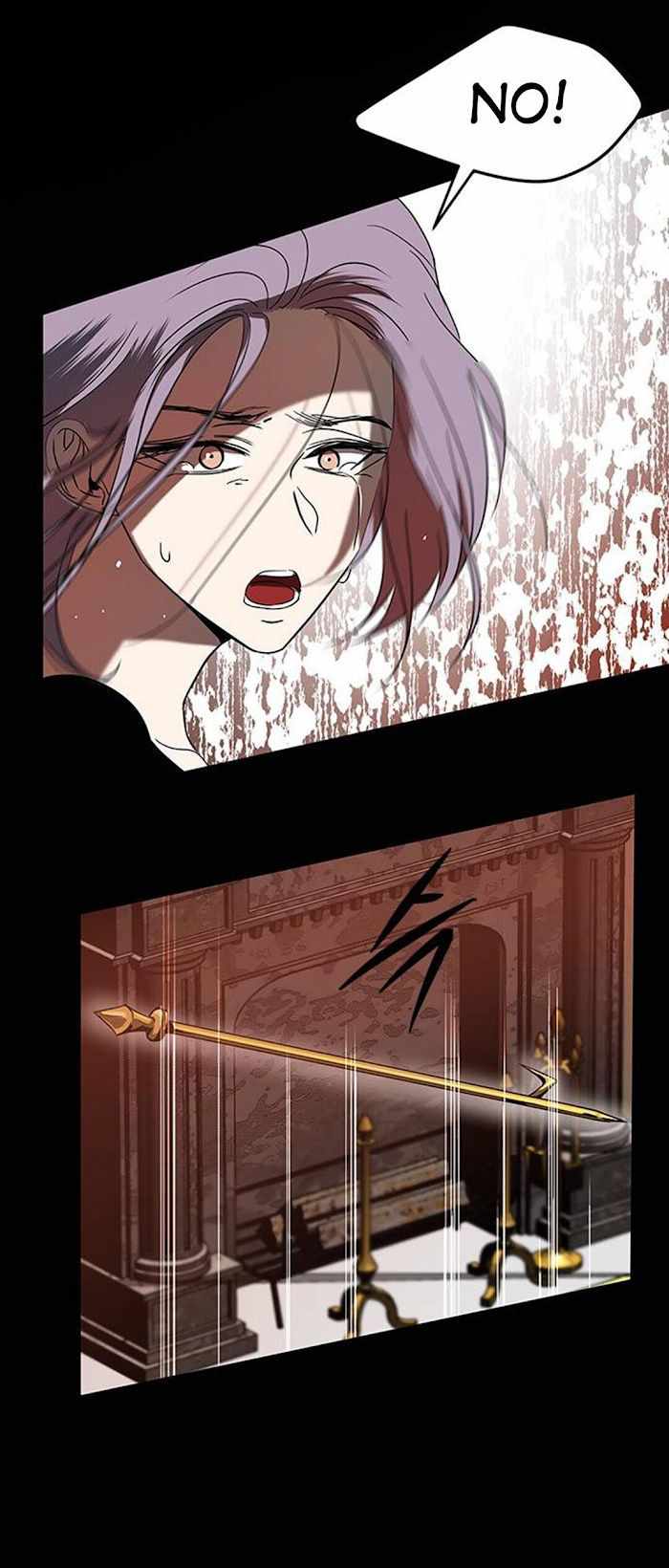 87