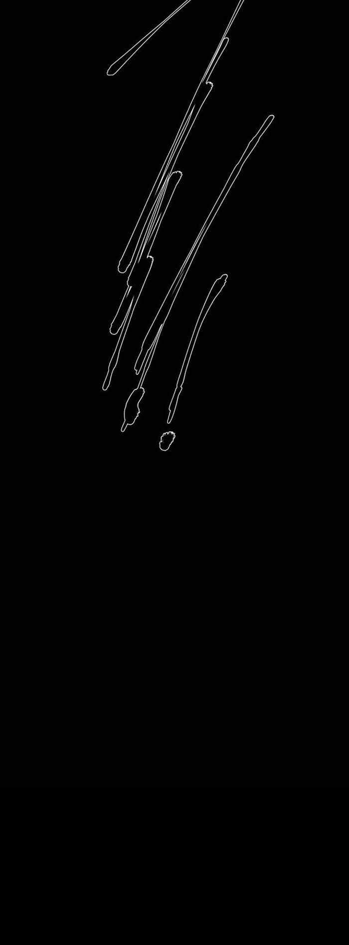 94