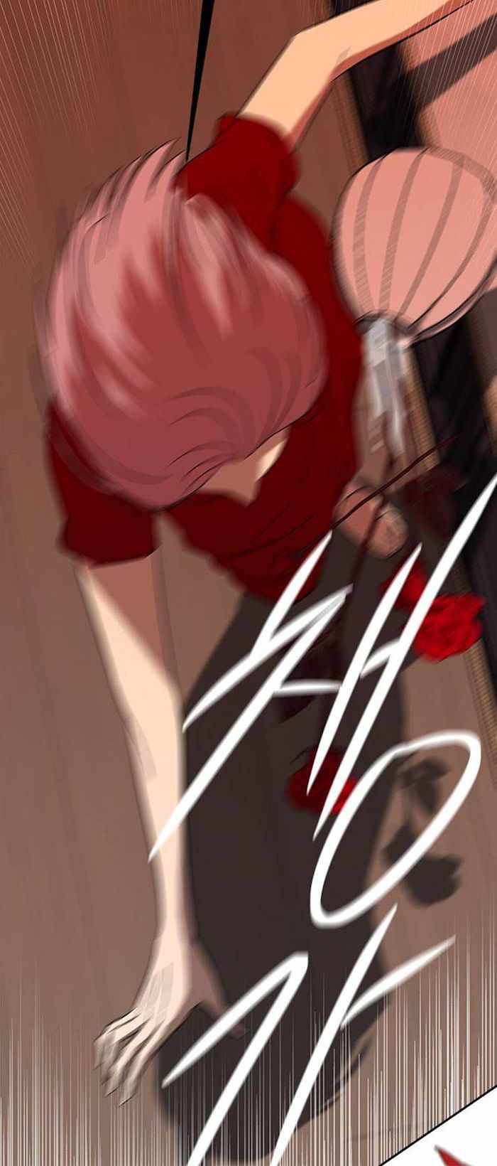 73