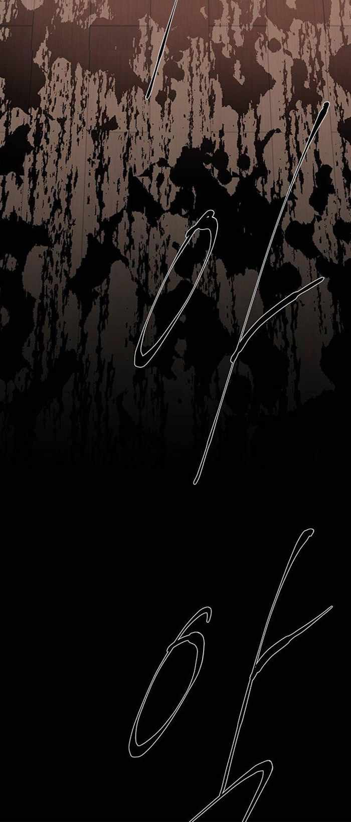 93